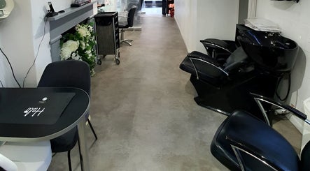 Fusion Hair and Beauty – kuva 3
