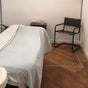 Amelia Balding Massage at Pivotal House - Pivotal House, Orford Yd, Red Lion Street, Studio 6a, Norwich, England