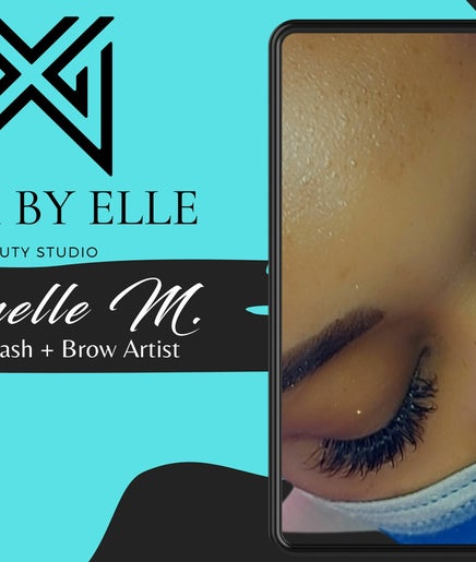 Winx by Elle image 2