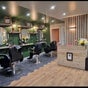 Stefs barber's Forfar - 83 North Street, Forfar, Scotland