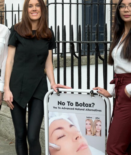 Akrona Aesthetics LTD image 2