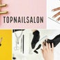 Top Nail Salon