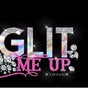 Glit Me Up Nail Studio