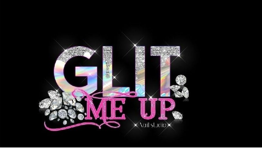Glit Me Up Nail Studio  afbeelding 1