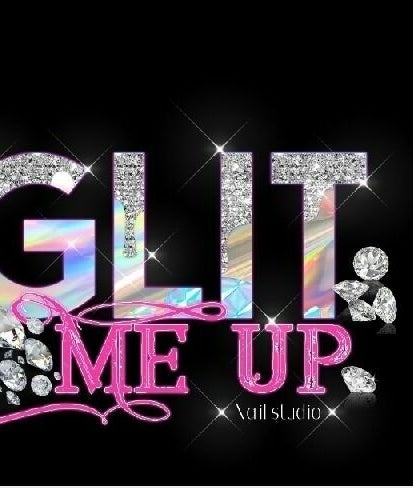 Image de Glit Me Up Nail Studio  2