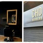 CHD Barbers
