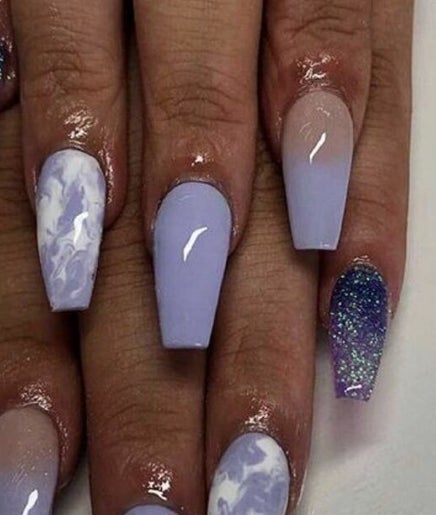 Nails by Aimee  image 2