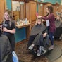 Family Haircutters - 1705 Commercial Circle, 6, Wamego, Kansas