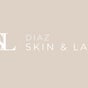 Diaz Skin & Laser