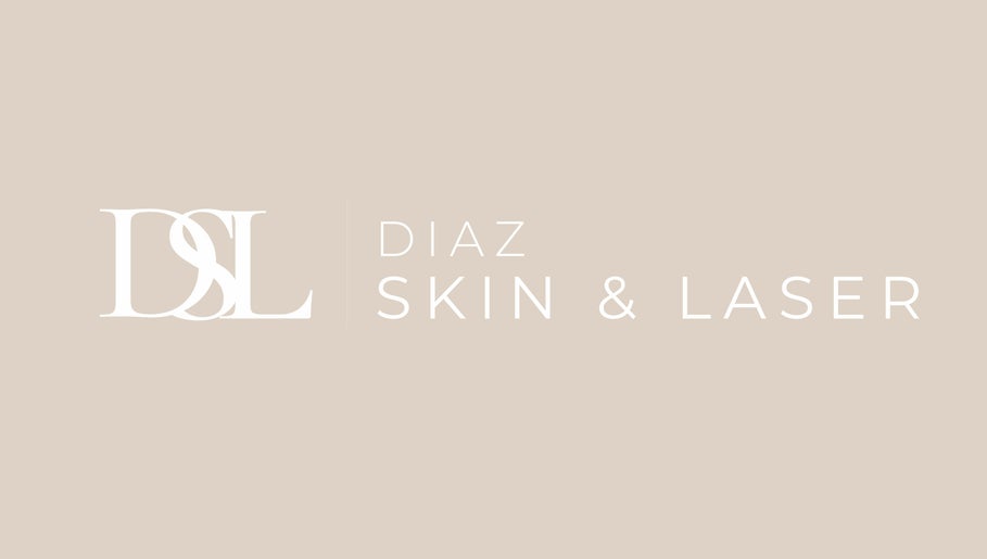 Diaz Skin & Laser – obraz 1