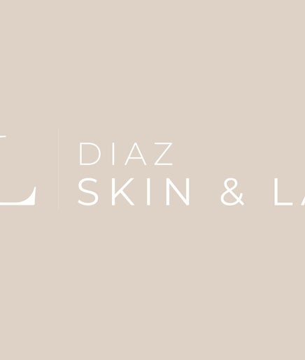 Diaz Skin & Laser afbeelding 2