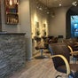 Carly and Co Hairdressing - 17 Princes Crescent, Bare, Morecambe, England