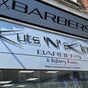 (Haircuts) Cuts ‘N’ Clippers Barbers - Cuts N clippers 91 Victoria Road, Horley, England