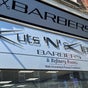 (Haircuts) Cuts ‘N’ Clippers Barbers