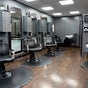 Cuts ‘N’ Clippers Barbers Haircuts