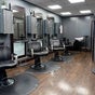 Cuts ‘N’ Clippers Refinery Rooms {treatments}