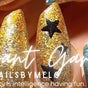 Avant Garde @nznailsbymelo