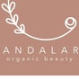 Mandalart Organic Beauty