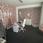 Salon 65 Lytham - 65A Warton Street, Lytham Saint Annes, England