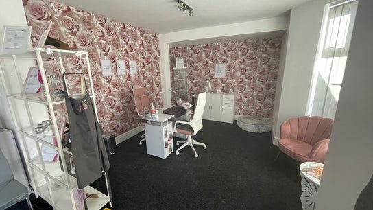 Salon 65 Lytham