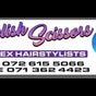 Stylish Scissors - 793 Cascades Road, Little Falls, Roodepoort, Gauteng