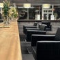 Hair Couture Tranent Ltd