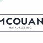 McOuan Hairdressing on Fresha - UK, 43 Carnegie Drive, Dunfermline, Scotland