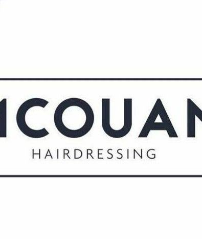 McOuan Hairdressing image 2