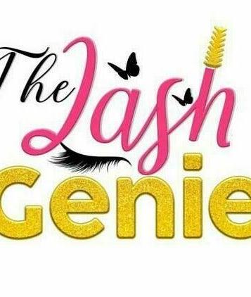 The Lash Genie image 2