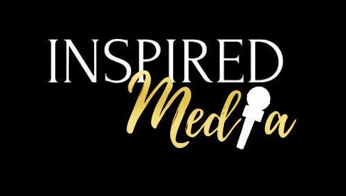 Inspired Media LLC imaginea 1