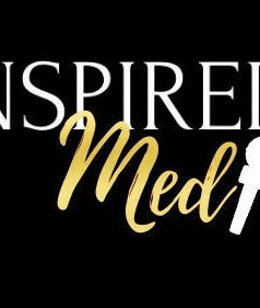 Inspired Media LLC 2paveikslėlis