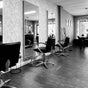 Yous Krullenspecialist - Houtstraat 6, Almere Haven, Almere, Flevoland