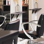Yous Krullenspecialist - Houtstraat 6, Almere Haven, Almere, Flevoland