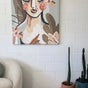 Luxe Hair Lab - 22 High Street, Kyneton, Victoria