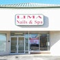 Lima Nails and Spa - 6851 Post Road, North Kingstown, Rhode Island