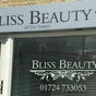 Bliss Beauty