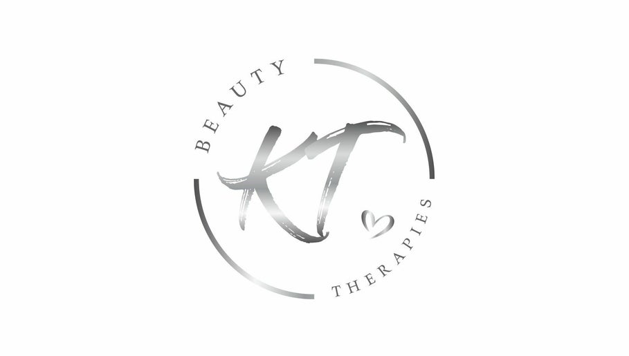K.T Beauty Therapies – kuva 1