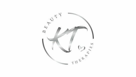K.T Beauty Therapies