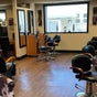 Shear Expression - 97 Moran Street, Newton, New Jersey