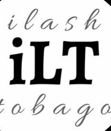 iLashtt Lowlands image 2