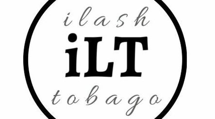 iLashtt Lowlands