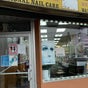 Tony's City Nails Salon - 685 Main Avenue, Passaic, New Jersey