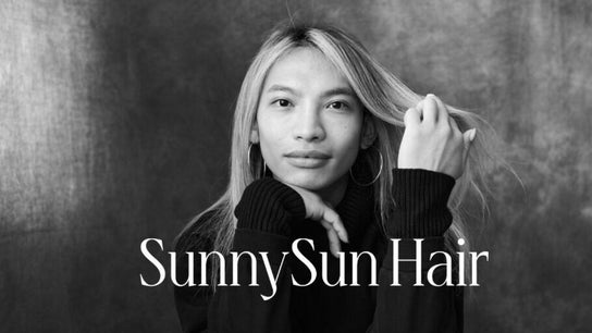 Sunny Sun Hairstyle: Transforming Your Look with Excellence in Melbourne CBD