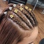 Ana's Vip Hair and Spa 1 - 1047 Liberty Street, Chambersburg, Trenton, New Jersey