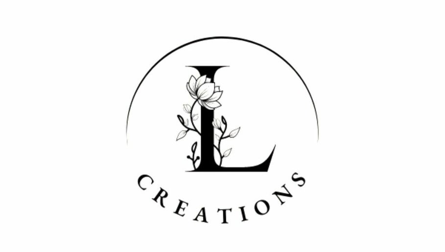 L Creations image 1