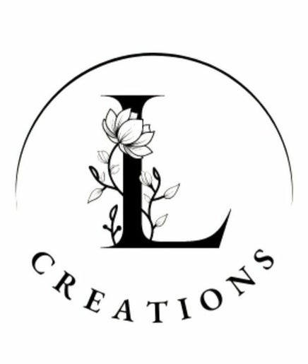 L Creations image 2