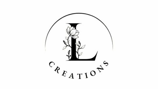 L Creations