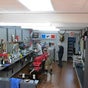 Wilson's Barber Shop - 1126 Pukuatua Street, Rotorua, Bay of Plenty