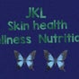 JKL.skin.wellness.nutrition   (previously  beautifyme)   still located within Annette’s hair and beauty