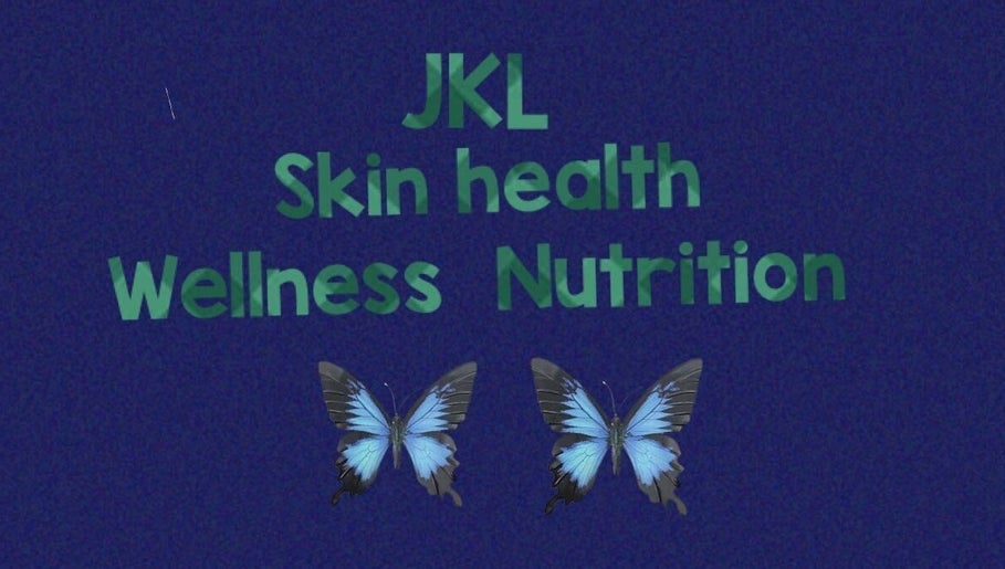 JKL.skin.wellness.nutrition   (previously  beautifyme)   still located within Annette’s hair and beauty imagem 1